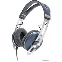Наушники Sennheiser Momentum On Ear