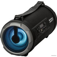 Беспроводная колонка Econ EPS-150