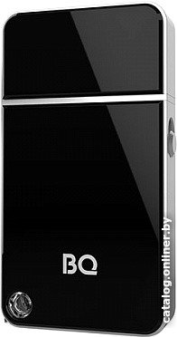 Шейвер BQ SV1001