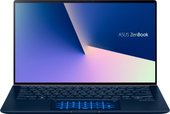 Zenbook UX433FQ-A5081T