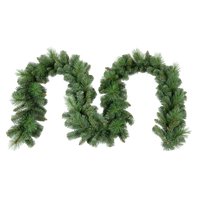 Гирлянда GrandSiti Лана 101-400 (2.7 м)