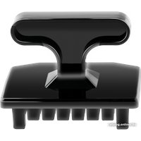 Погружной блендер Garlyn HB-330 в Витебске