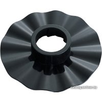 Кухонный комбайн Eurostek EFP-2059