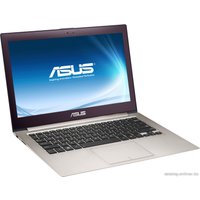 Ноутбук ASUS Zenbook Prime UX31A-R4005V (90NIOA312W1232VD13AC)