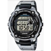 Наручные часы Casio WV-200RD-1A