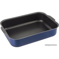 Форма для выпечки Калитва 63301/633015