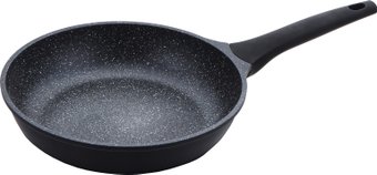 Сковорода Appetite Черный Минерал MB2241