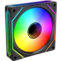 Вентилятор для корпуса A4Tech Bloody BD-CF120ARGB5-BK в Гродно