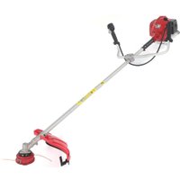 Триммер Интерскол КБ-44/43РВ 898.0.0.70