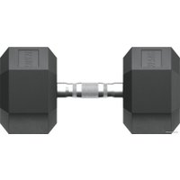 Гантель Unixfit DBHEX27.5 27.5 кг