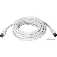 Кабель Rexant 18-0004