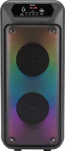 Беспроводная колонка Digma D-MC1705