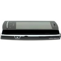 Смартфон Sony Ericsson Xperia X10 mini pro U20i