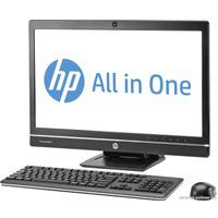 Моноблок HP Compaq Elite 8300 (H4U99ES)