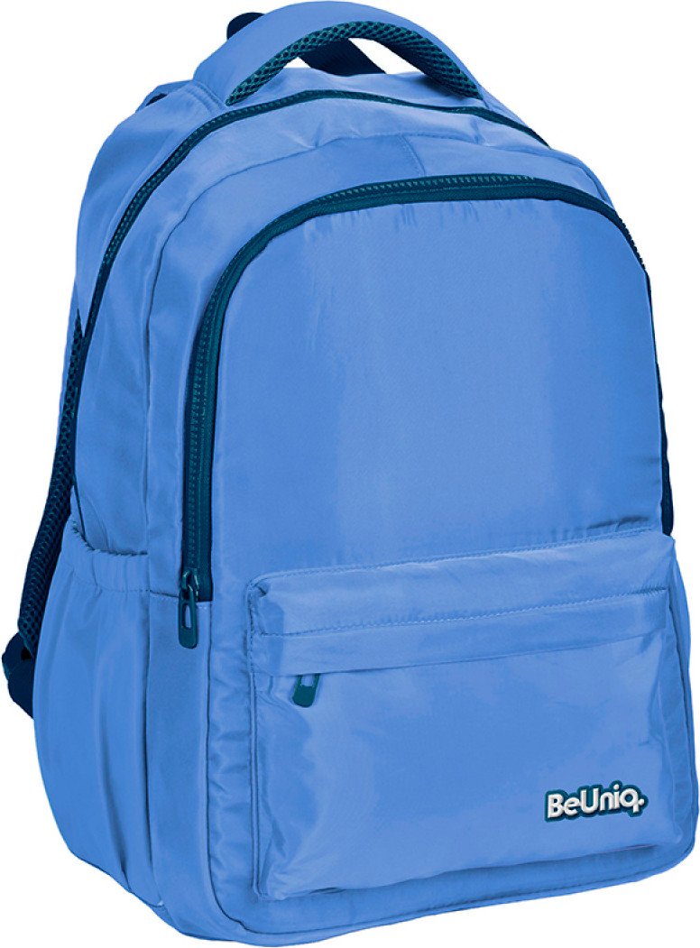 

Городской рюкзак Paso BUBU-177