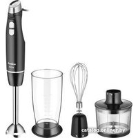 Погружной блендер Amica BL 5014 в Бобруйске