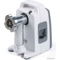 Мясорубка Аксион М321.03