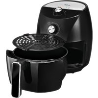 Аэрогриль (аэрофритюрница) BBK AF325