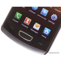 Смартфон Samsung S8600 Wave III