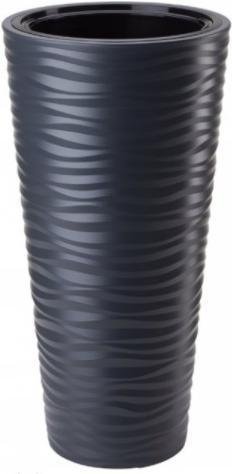 Кашпо Form-Plastic Sahara 2723-014