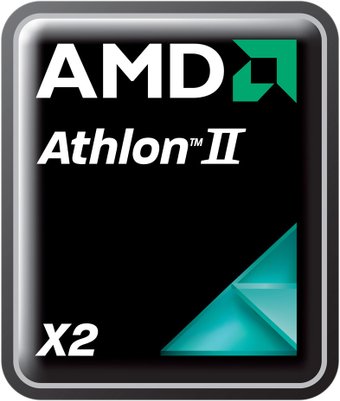 Процессор AMD Athlon II X2 280 (ADX280OCK23GM)