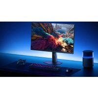 Игровой монитор Xiaomi Redmi G25 P25FDA-RG (китайская версия)