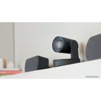 Комплект для видеоконференций Logitech Rally Ultra-HD