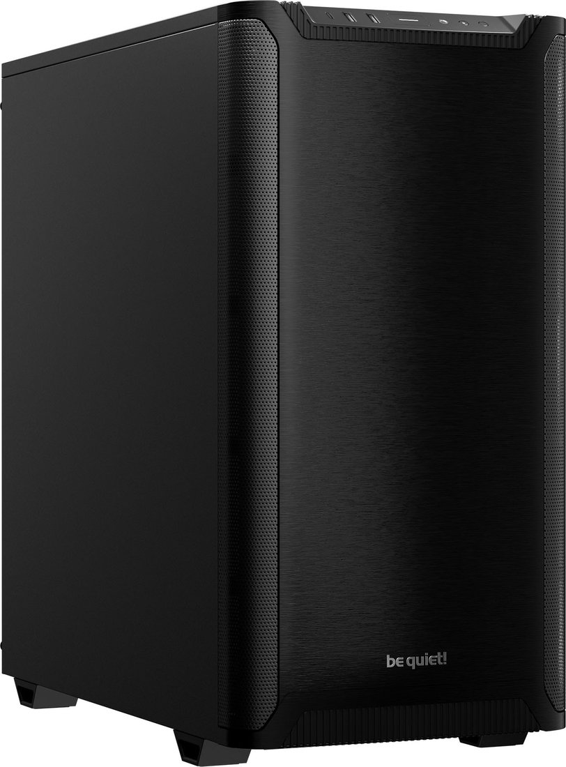Корпус be quiet! Pure Base 501 BG073