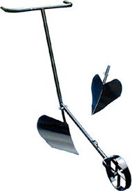 

Окучник БЕЛАЗ 600038906.027-2005