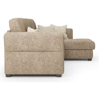 Угловой диван Moon Family Манхэттен 115 80618862