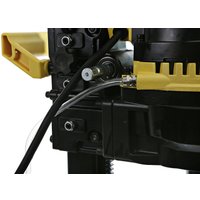 Сверлильный станок Hanskonner HBD395