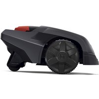 Газонокосилка-робот Husqvarna Automower 105 [967 62 23-17]