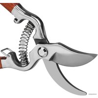 Секатор Grinda PRO Line P-17 423417