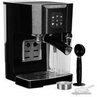 Рожковая кофеварка Redmond (Редмонд) RCM-1511