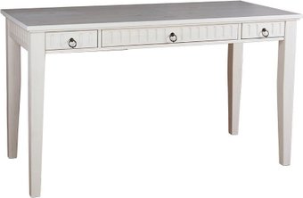 Стол ММЦ Хельсинки 03 (белый воск)