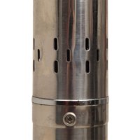 Скважинный насос Oasis SV 30/70