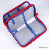 Пенал Пчелка Школьный ПО-11