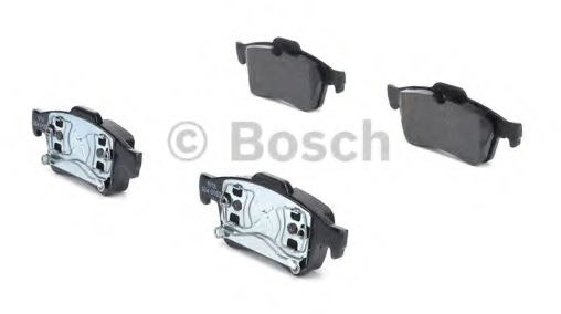 

Bosch 0986494032