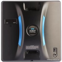 Робот для мытья окон Hobot 288