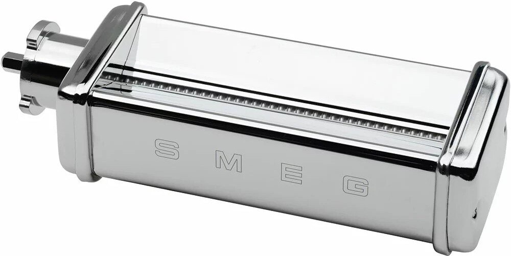 

Насадка для пасты Smeg SMSC01