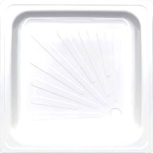 Душевые поддоны