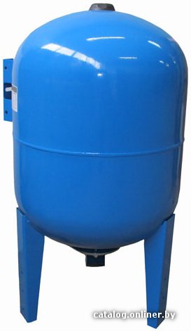 Гидроаккумулятор ZILMET Ultra-Pro 80 V [1100008004]