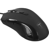 Игровая мышь T-Line Lynx