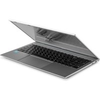 Ноутбук Echips Envy NB156A в Бобруйске