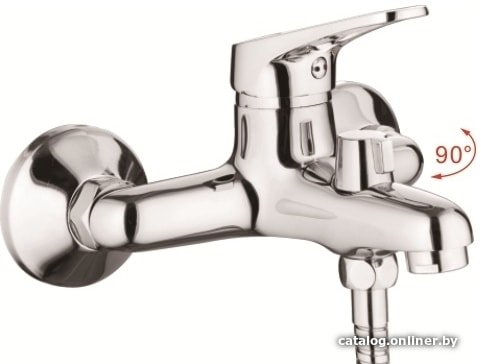 Смеситель Ledeme H13 L3013