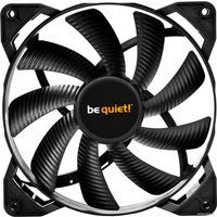 Вентилятор для корпуса be quiet! Pure Wings 2 120mm high-speed BL080