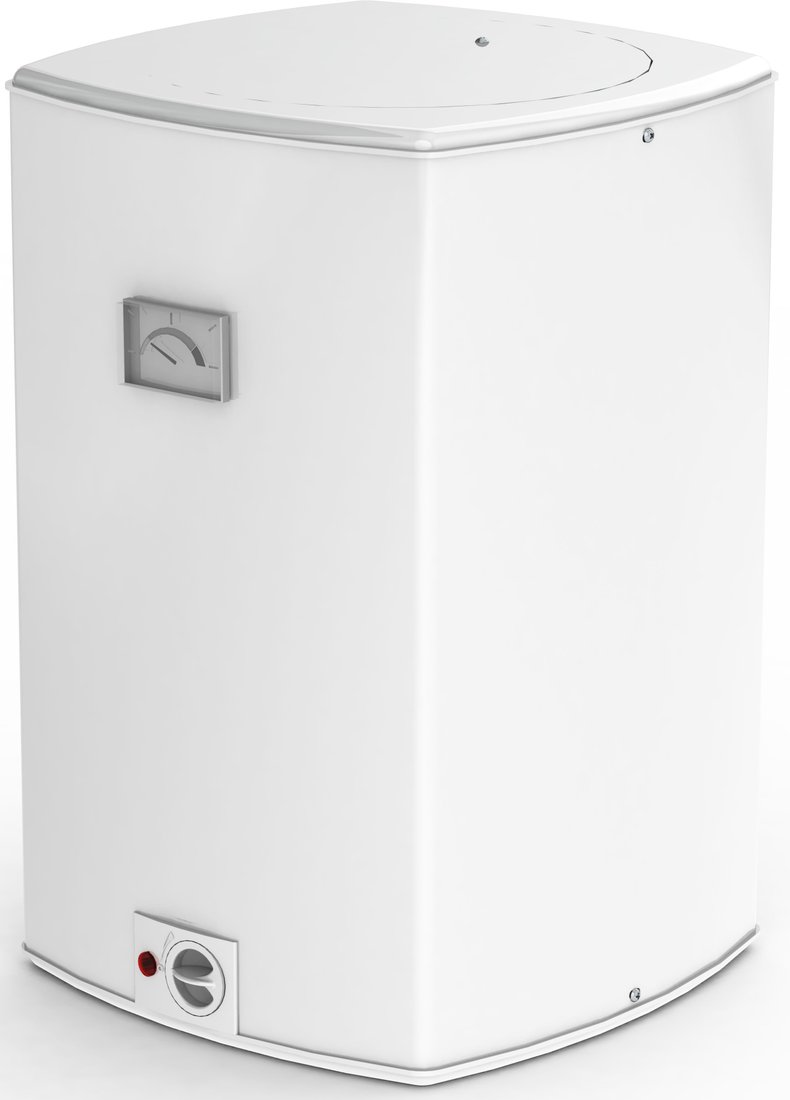 

Накопительный электрический водонагреватель Гродторгмаш ЭВАД-30/1.6