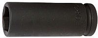 

Головка слесарная RockForce RF-46510055