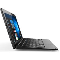 Планшет Digma Citi E203 ES2010EW 32GB (с клавиатурой)