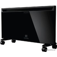Конвектор Electrolux ECH/G-1500 E